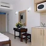 Elvita Κιοτάρι