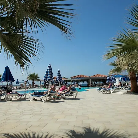 Hotel Elvita