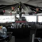 فندق Elvita 2*