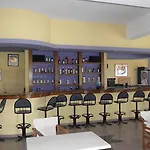 فندق Elvita كوتاري