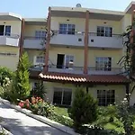 Elvita 2*