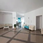 Elvita فندق