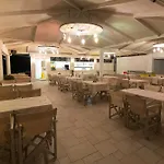 Elvita