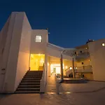 فندق Elvita 2*