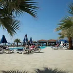 فندق Elvita