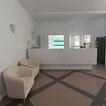 Elvita فندق كوتاري