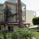 Elvita 2* קיוטארי