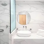 Elvita 2*