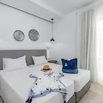 Elvita