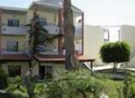 Elvita 2* Κιοτάρι