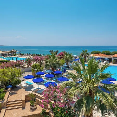 Hotel Elvita