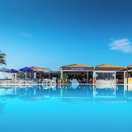 Otel Elvita