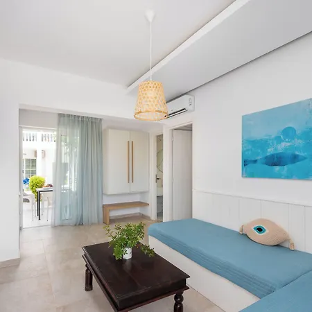 Hotel Elvita