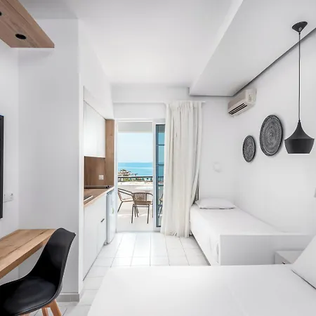 Hotel Elvita