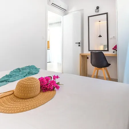 Hotel Elvita