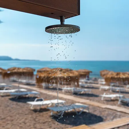 Elvita Ξενοδοχείο