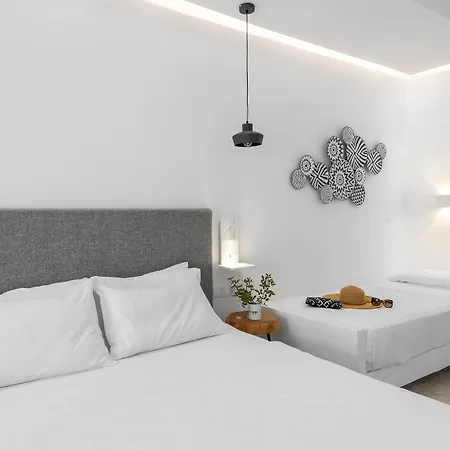 Elvita Hotel 2*