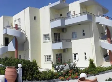 Elvita Κιοτάρι