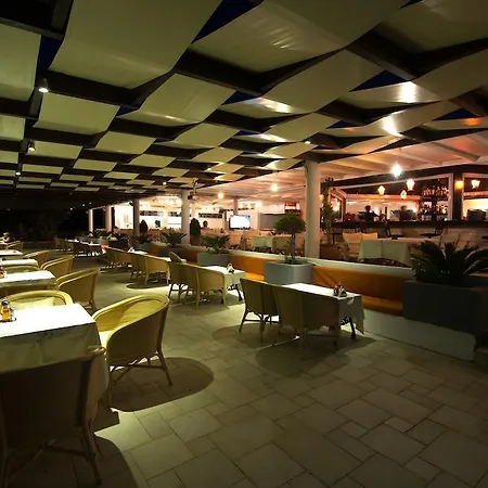 Elvita Hotel 2*