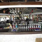 Elvita 2*