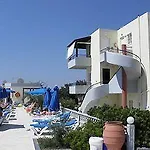 Elvita 2* 키오타리