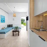 Elvita 2*