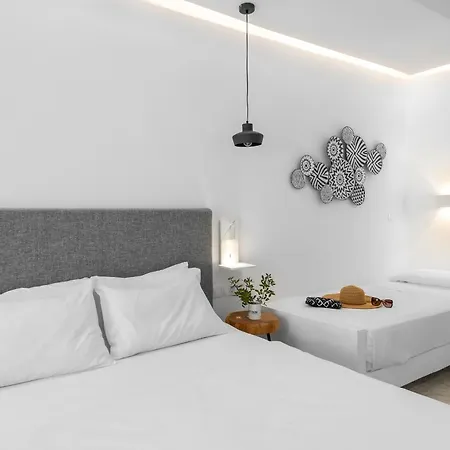 Elvita Hotel 2*