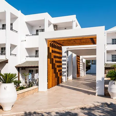 Hotel Elvita