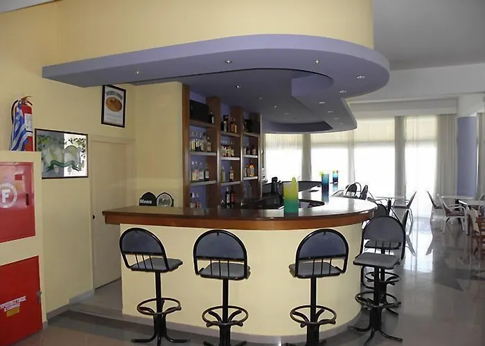 Elvita 2* 키오타리