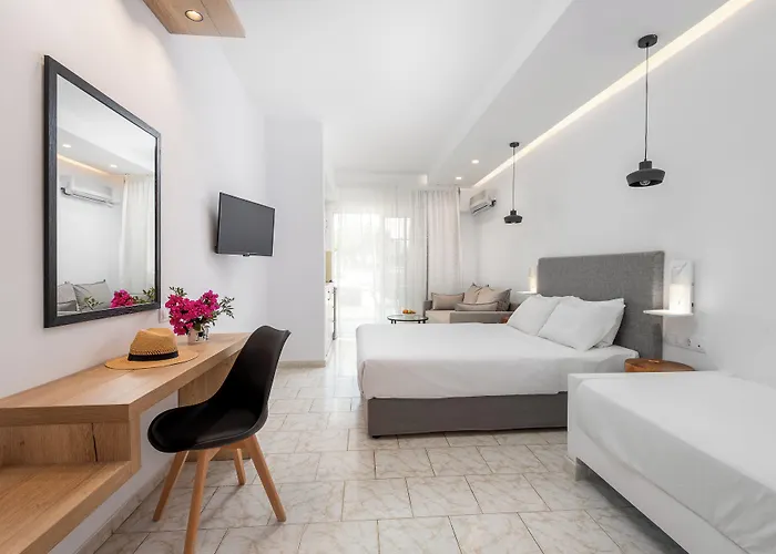 Elvita 2* 키오타리